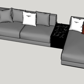 Ӣ������Bentely�Ҿ�_Sketchup��ͼ��ʦģ��Vray����20220425728