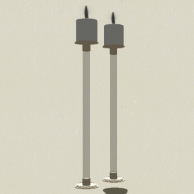 ��̨-Sketchup��ͼ��ʦEnscape����ģ��202205117