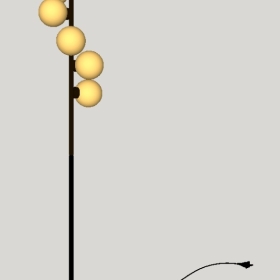 ��ص�_Sketchup��ͼ��ʦģ��Vray����202204251722