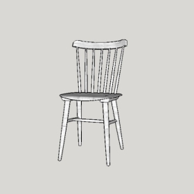 �޷�������_Sketchup��ͼ��ʦģ��Vray����202204255042