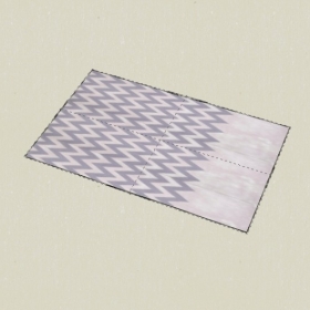 ��̺-Sketchup��ͼ��ʦEnscape����ģ��20220511264