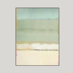 װ�λ�_Enscape���ʲ�ͼ��ʦģ���������202204203182