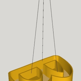 ��ͯ�ƾ�_Sketchup��ͼ��ʦģ��Vray����202204251120