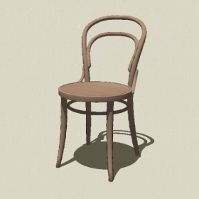 �޷�������-Sketchup��ͼ��ʦEnscape����ģ��20220511409