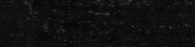 ʯʯstone-25_s050-g050