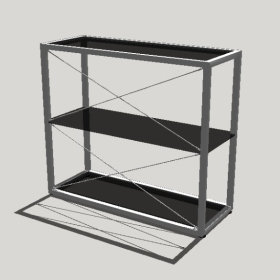 �칫�Ҿ�_Sketchup��ͼ��ʦģ��Enscape����22020426758