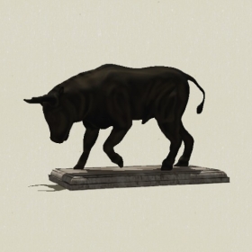 �������-Sketchup��ͼ��ʦEnscape����ģ��2022051166