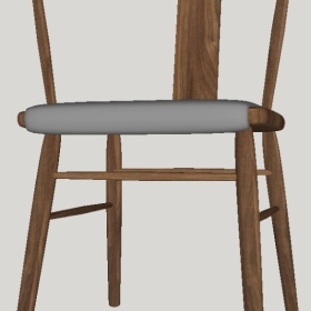 �й�Ʒ�ƼҾ�_����_Sketchup��ͼ��ʦģ��Vray����2202042668