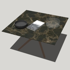 �輸�߼�_Sketchup��ͼ��ʦģ��Enscape����220204261364