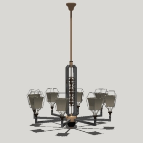 ����ʽ����_Enscape���ʲ�ͼ��ʦģ���������202204202186