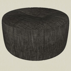 ��������Sketchupģ��Vray����2022051252