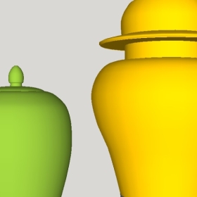 ����Ʒ_��ͼ��ʦģ��22020426197