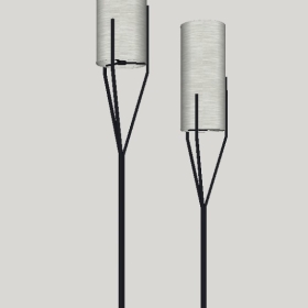 ��ص�_Sketchup��ͼ��ʦģ��Vray����202204251639