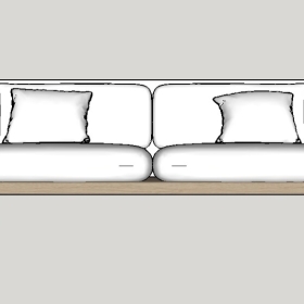 ɳ��_Sketchup��ͼ��ʦģ��2202042611