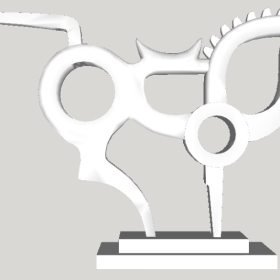 ����Ʒ_��ͼ��ʦģ��22020426358