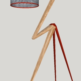 ��ص�_Sketchup��ͼ��ʦģ��Vray����202204251691