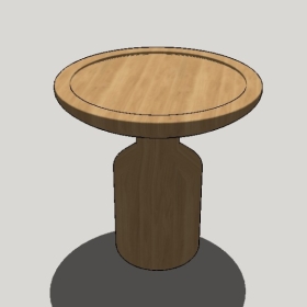 �輸�߼�_Sketchup��ͼ��ʦģ��Enscape����220204261518