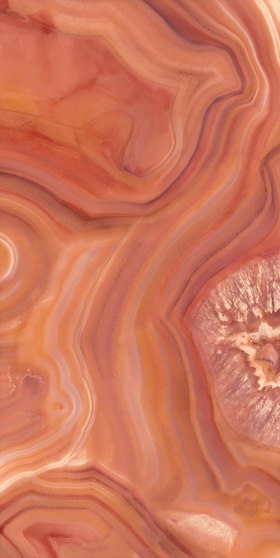 ʯprecious-stones-agata-corniola