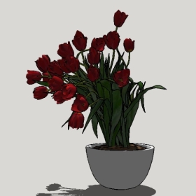 ����_Sketchup��ͼ��ʦģ��Enscape����22020426371