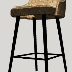 0126����Sketchup��ͼ��ʦVray����202205123