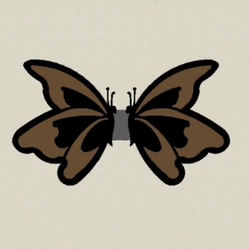 �ڵ�-Sketchup��ͼ��ʦEnscape����ģ��20220511121