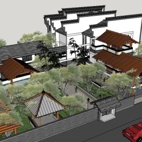 ģͲͼʦSketchup20221115ϴ599