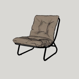 �޷�������_Sketchup��ͼ��ʦģ��Vray����202204254963