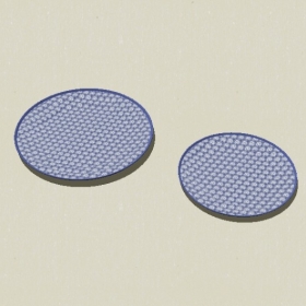 �;�-Sketchup��ͼ��ʦEnscape����ģ��2022051170