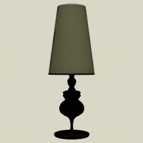 ̨��-Sketchup��ͼ��ʦEnscape����ģ��2022051177