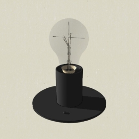 ̨��-Sketchup��ͼ��ʦEnscape����ģ��20220511136