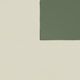 ��̺-Sketchup��ͼ��ʦEnscape����ģ��202205119