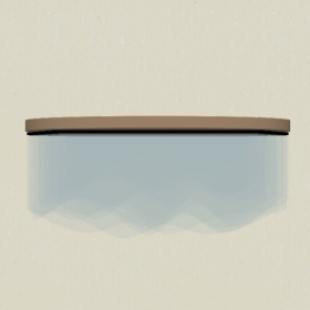 ����ʽ����-Sketchup��ͼ��ʦEnscape����ģ��2022051173