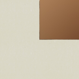 ��̺-Sketchup��ͼ��ʦEnscape����ģ��2022051118