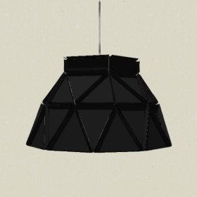 �ִ�����-Sketchup��ͼ��ʦEnscape����ģ��20220511495