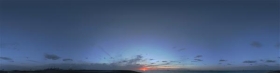 ջͼ0065