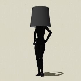 ��ص�-Sketchup��ͼ��ʦEnscape����ģ��2022051159