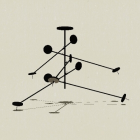 �ִ�����-Sketchup��ͼ��ʦEnscape����ģ��20220511160