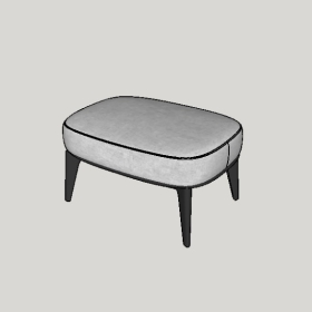 ����_Sketchup��ͼ��ʦģ��Vray����202204254851