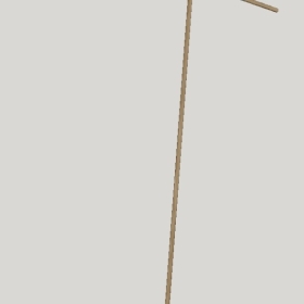 ��ص�_Sketchup��ͼ��ʦģ��Vray����202204251810