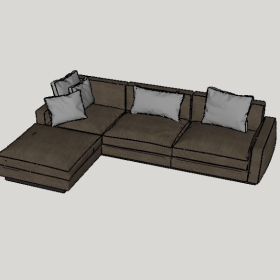 ���ɳ��_Sketchup��ͼ��ʦģ��Vray����202204254084