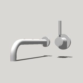 ˮ��ͷ_Sketchup��ͼ��ʦģ��Enscape����22020426848