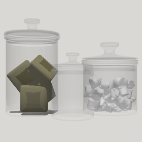 ϴ����ƷSketchup��ͼ��ʦģ��Enscape����20220425543