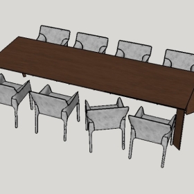 ����_Sketchup��ͼ��ʦģ��Vray����202204254630