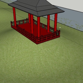 SketchupͤĤ鿲ͼʦģ202211130048