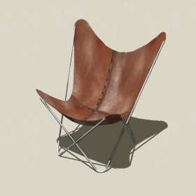 ����-Sketchup��ͼ��ʦEnscape����ģ��2022051154