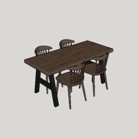 ����_Sketchup��ͼ��ʦģ��Vray����202204254655