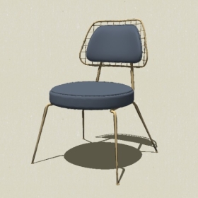 �޷�������-Sketchup��ͼ��ʦEnscape����ģ��2022051139