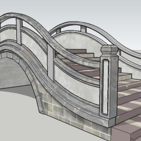 ͼʦģSketchup20221113058