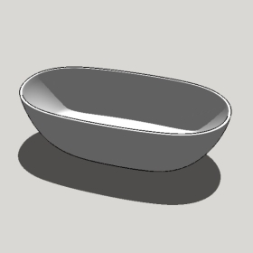 ԡ��Sketchup��ͼ��ʦģ��Enscape����20220425436