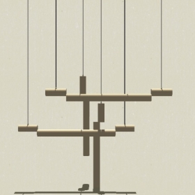 ���ݵ���-Sketchup��ͼ��ʦEnscape����ģ��20220511202